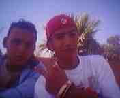 ana   ou  akbare  kadabe   walakine  howa  ghabiyye  hahahahahaha